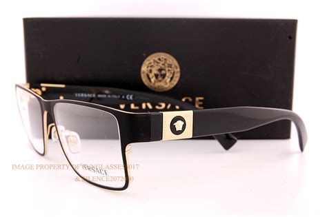 where to purchase versace glasses